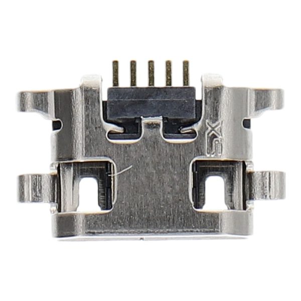 Charge connector for MOTOROLA E5 Play go/ A10s/ E6 ORI