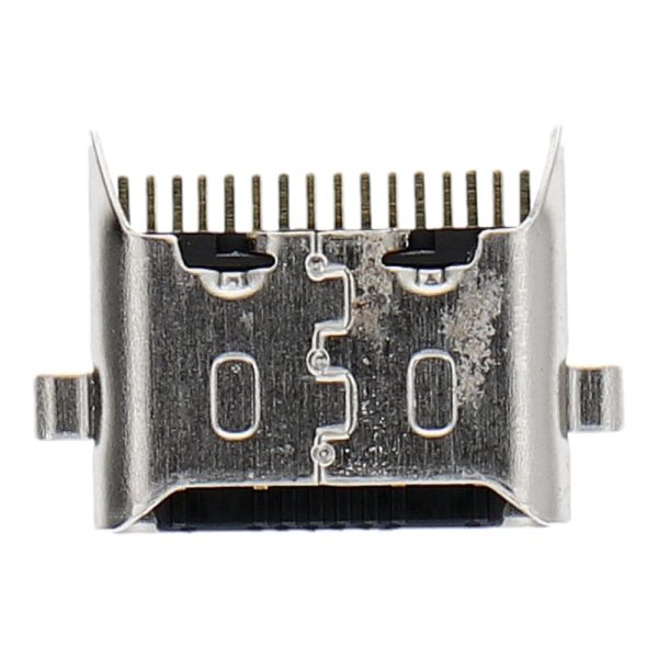 Charge connector for MOTOROLA E7 Power ORI