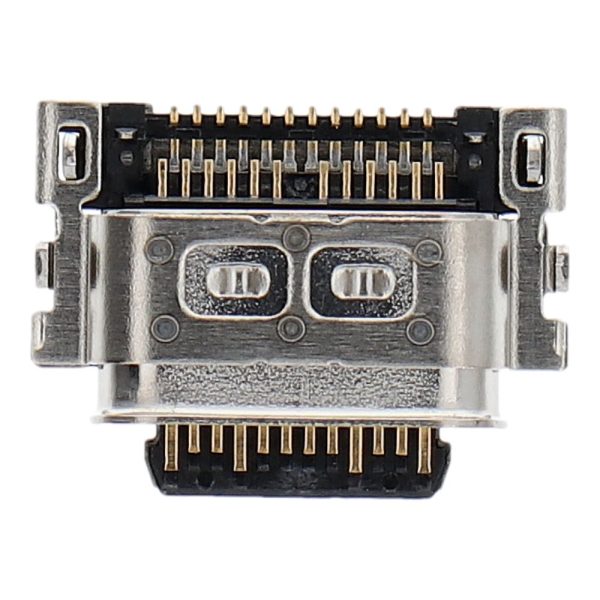 Charge connector for MOTOROLA Edge 20 ORI