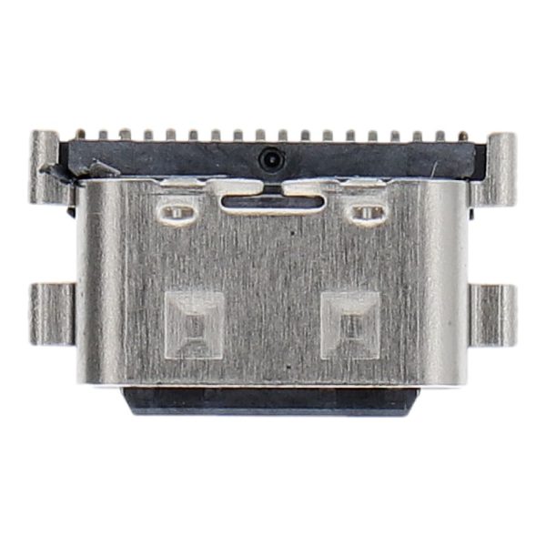 Charge connector for MOTOROLA Edge 30 neo ORI