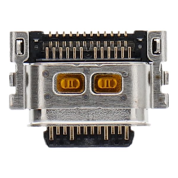 Charge connector for MOTOROLA Edge ORI