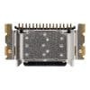 Charge connector for MOTOROLA G13 ORI