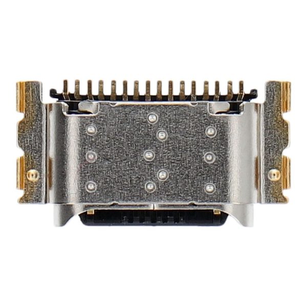 Charge connector for MOTOROLA G13 ORI