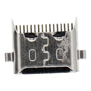 Charge connector for MOTOROLA G50 5G ORI