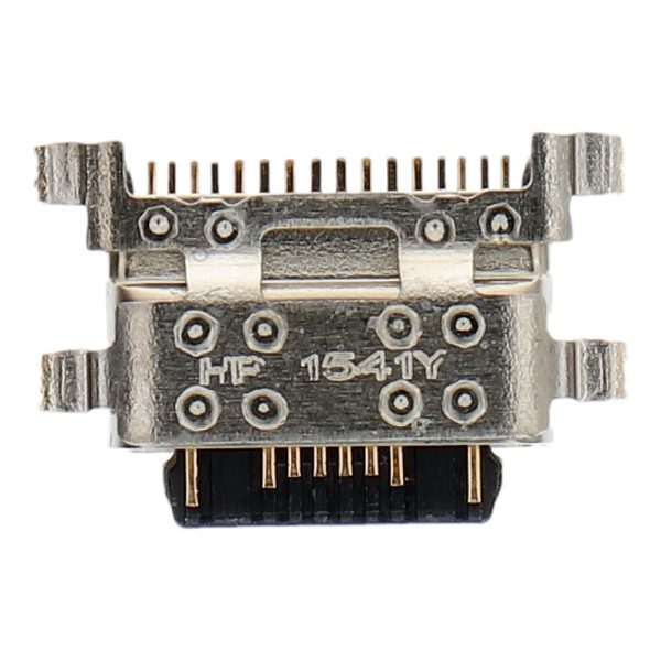 Charge connector for MOTOROLA G52 ORI