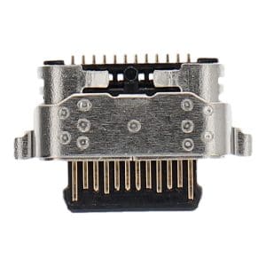 Charge connector for MOTOROLA G60 ORI