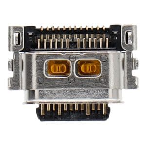 Charge connector for MOTOROLA G7 / G7 plus ORI