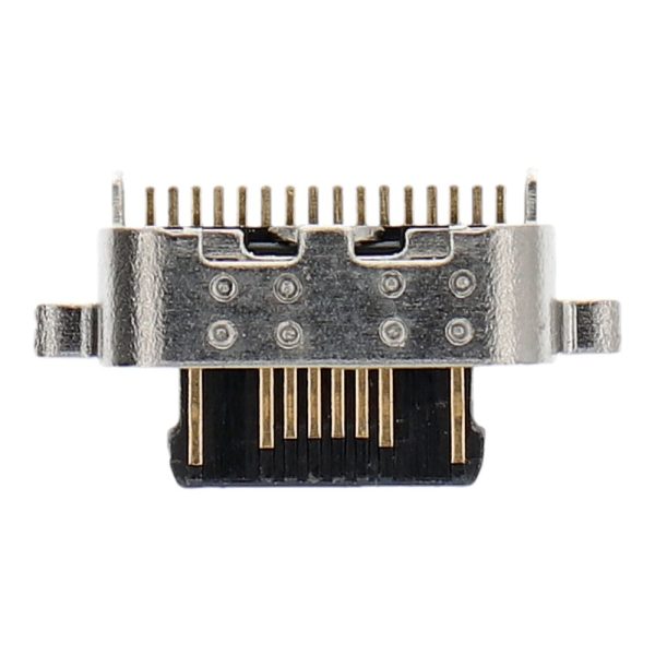 Charge connector for MOTOROLA G71 ORI