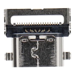 Charge connector for MOTOROLA Z2 Play ORI