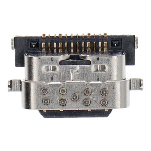 Charge connector for MOTOROLA Z3 Play ORI