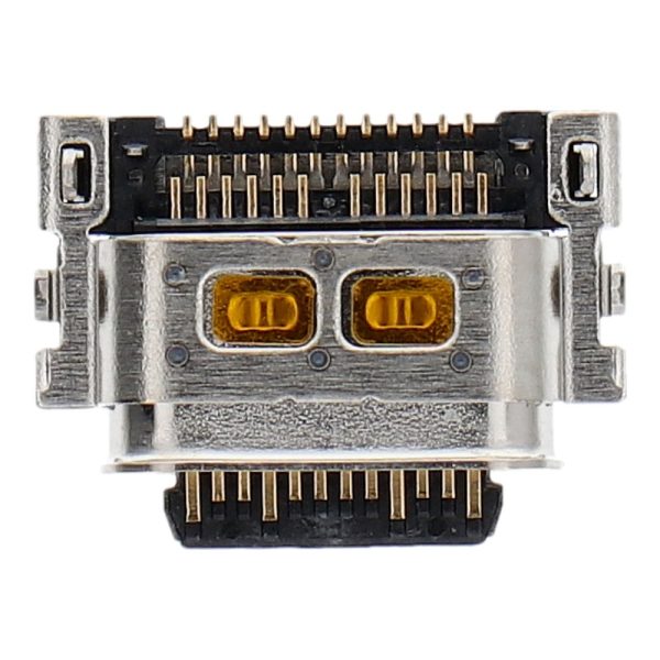 Charge connector for MOTOROLA edge 30 pro ORI