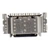 Charge connector for OPPO A32 A52 A72 5G ORI