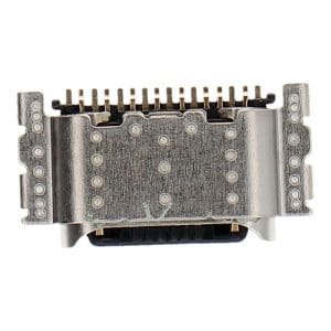 Charge connector for OPPO A32 A52 A72 5G ORI