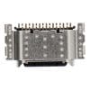 Charge connector for OPPO A52 A53 ORI