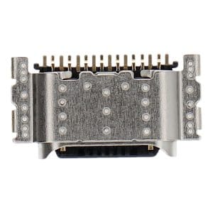 Charge connector for OPPO A52 A53 ORI