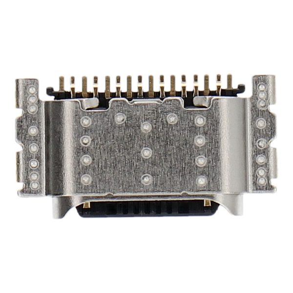 Charge connector for OPPO A52 A53 ORI