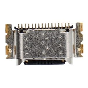 Charge connector for OPPO A54 4G ORI