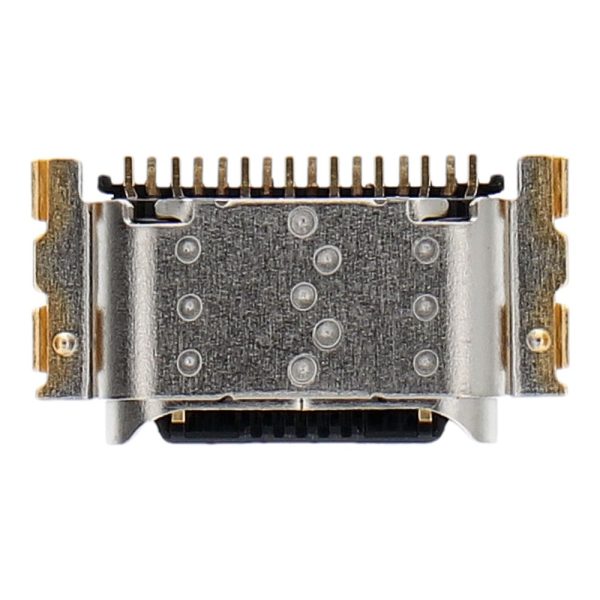 Charge connector for OPPO A73 5G ORI