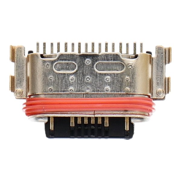 Charge connector for OPPO A9 2020 ORI