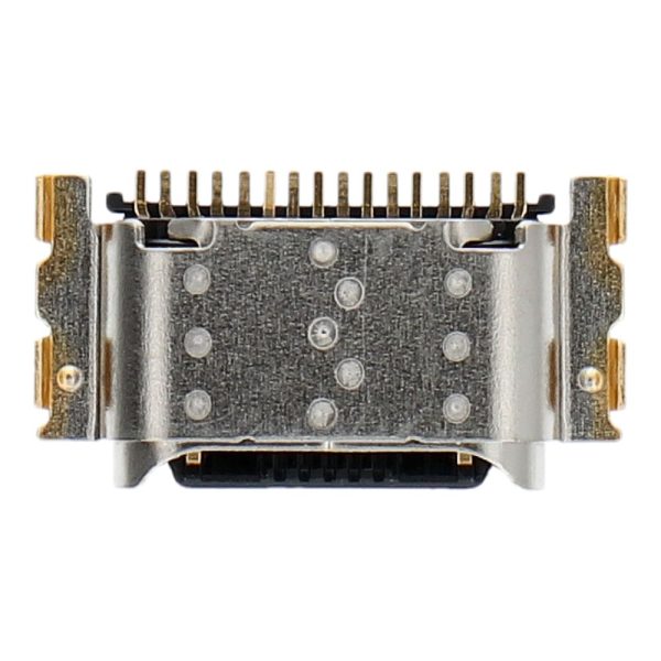 Charge connector for REALME 7i ORI