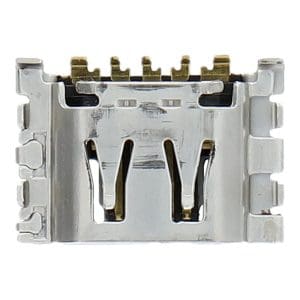 Charge connector for REALME C2 C3 C11 C12 C15 C20 C21 C31 ORI