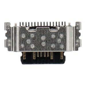 Charge connector  for REDMI 10C ORI