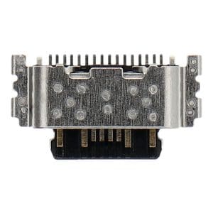 Charge connector for REDMI 12 ORI