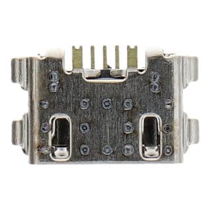 Charge connector for REDMI 6A ORI