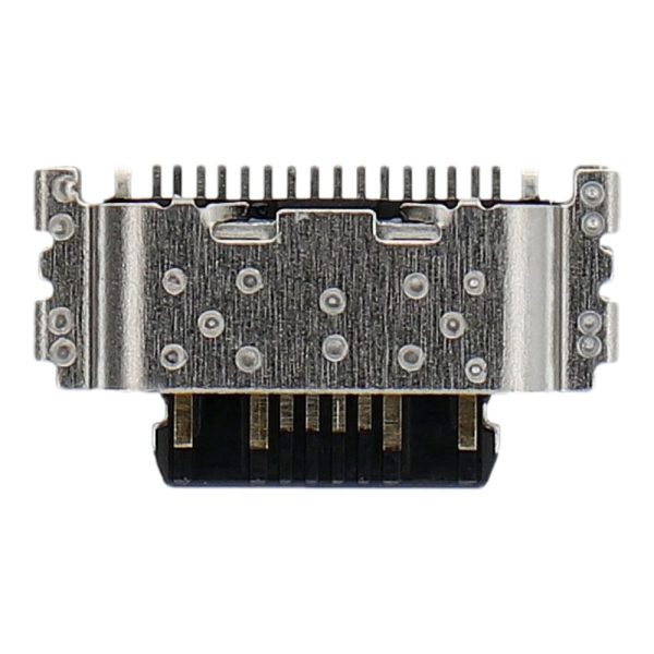 Charge connector for REDMI Note 10 4G / 10S ORI