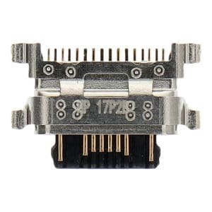 Charge connector for REDMI Note 10 5G / M3 Pro ORI