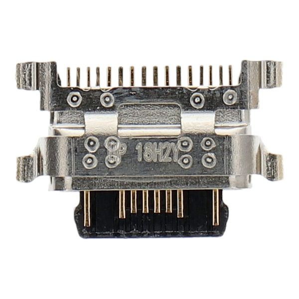 Charge connector for REDMI Note 11 5G ORI