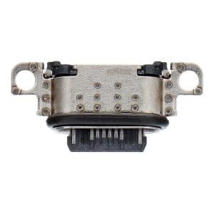 Charge connector for SAMSUNG A52 A72  ORI