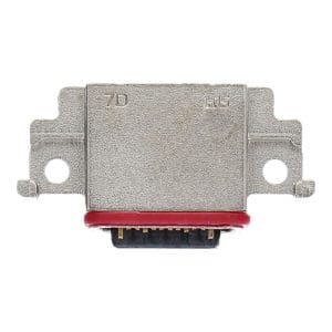 Charge connector for SAMSUNG A8 2018 ORI