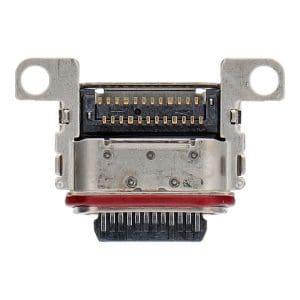 Charge connector for SAMSUNG S21 S22 S23  ORI