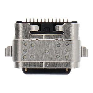 Charge connector for SAMSUNG T220 T225 ORI