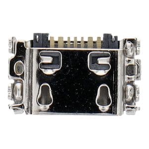 Charge connector for SAMSUNG  T350 T355 ORI