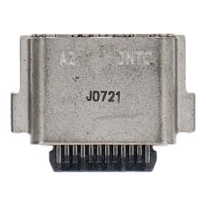 Charge connector for SAMSUNG Tab S7 T870 Tab S8  ORI