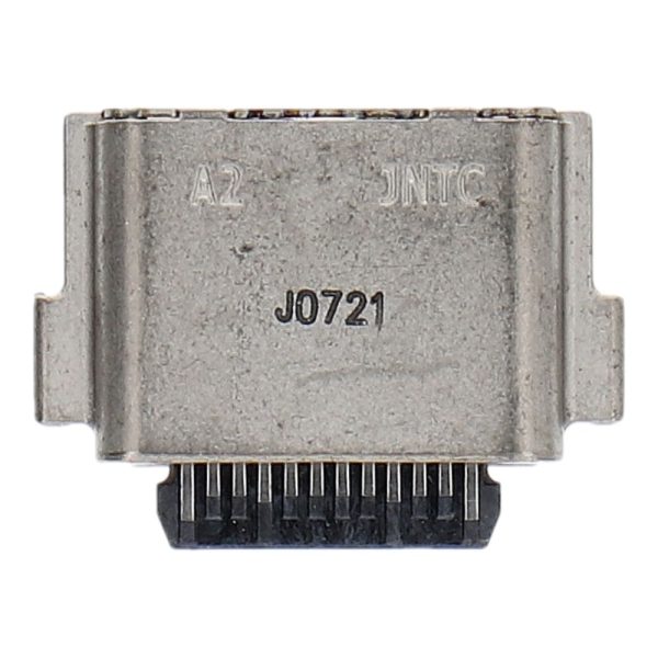 Charge connector for SAMSUNG Tab S7 T870 Tab S8  ORI