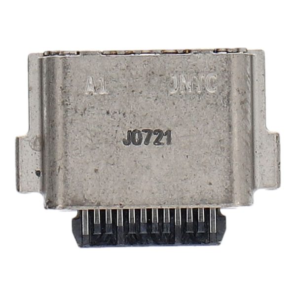 Charge connector for SAMSUNG Z Flip ORI