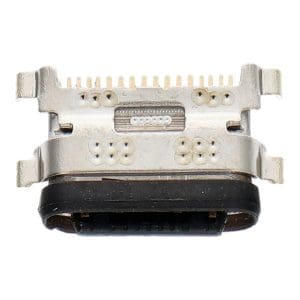 Charge connector for XIAOMI  MI 10T PRO 10T ORI