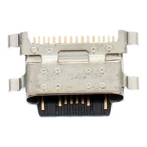 Charge connector for XIAOMI Mi 10T Lite ORI