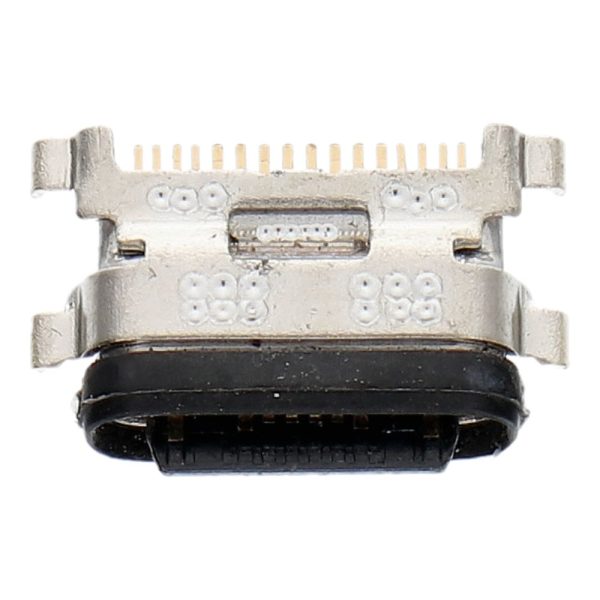 Charge connector for XIAOMI Mi 11 Lite 5G ORI