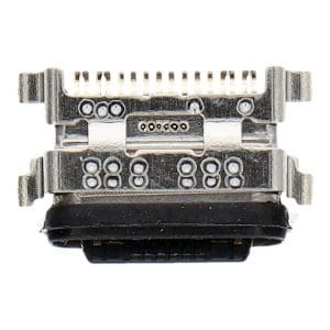 Charge connector for XIAOMI Mi 11T 5G ORI