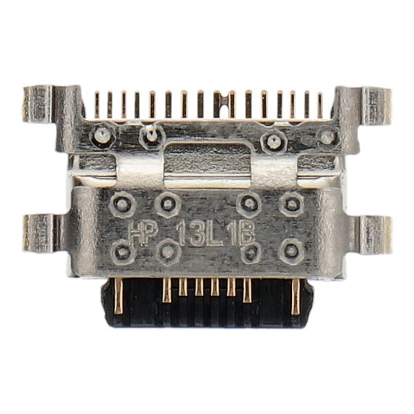 Charge connector for XIAOMI Mi A3 ORI