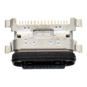 Charge connector for XIAOMI Poco F3 Pro ORI