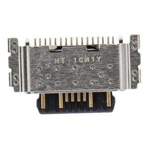 Charge connector for XIAOMI for XIAOMI Poco x5 5G ORI