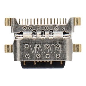 Charge connector for XIAOMIMi 8 lite Note 7 ORI