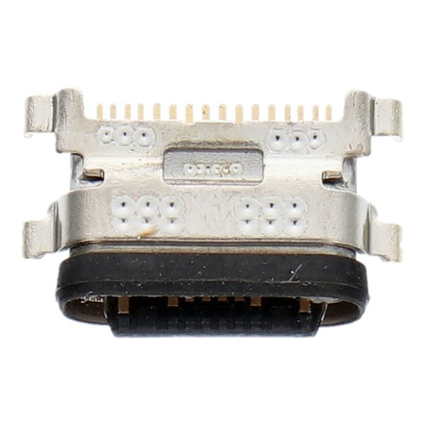 Charge connector for XIAOMImi 11 lite 4G ORI