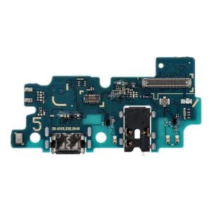 Charging board SAMSUNG a50 OEM (Fast Charger)