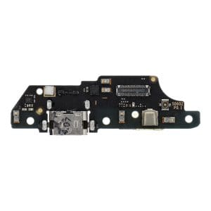 Charging board for MOTOROLA E20 E30 E40 OEM (Fast Charger)